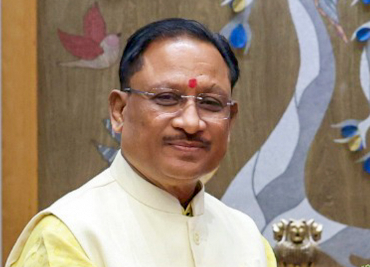 Financial Aid Boosts Rural Economy in Chhattisgarh