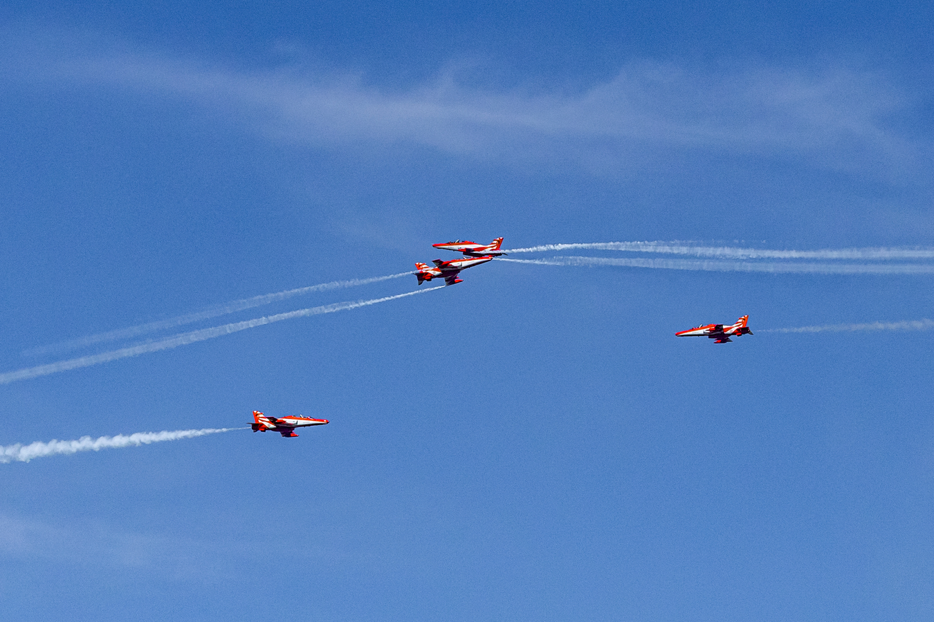 Indian Air Force Aerobatic Show in Himachal Pradesh.webp