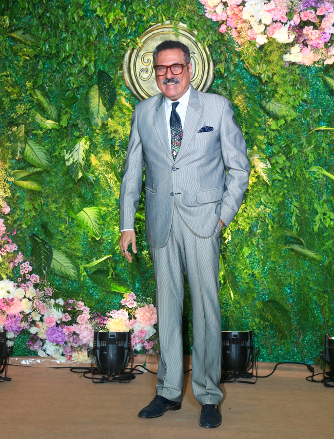 West Asia Conflict: Irani Family Offers Diplomatic Approach.webp