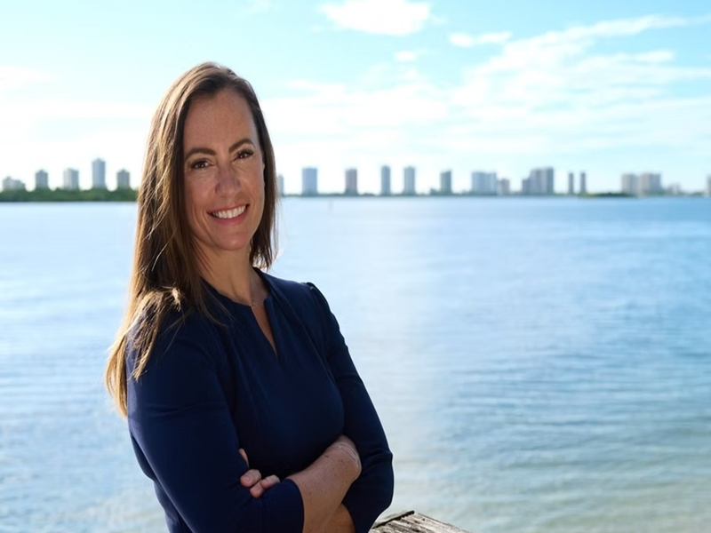 Florida By-Election: Democrats Gain Ground Amid Economic Concerns.webp