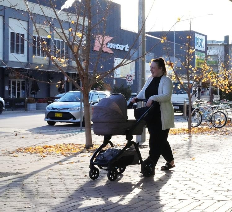 Australia Tightens Migration Rules for Iranian Travelers.webp