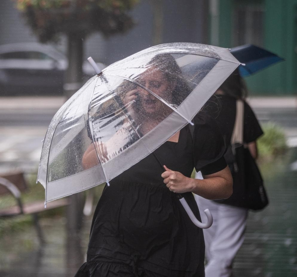 Cyclone Narelle: Severe Warning for Northwest Australia.webp Cyclone Narelle: Severe Warning for Northwest Australia.webp