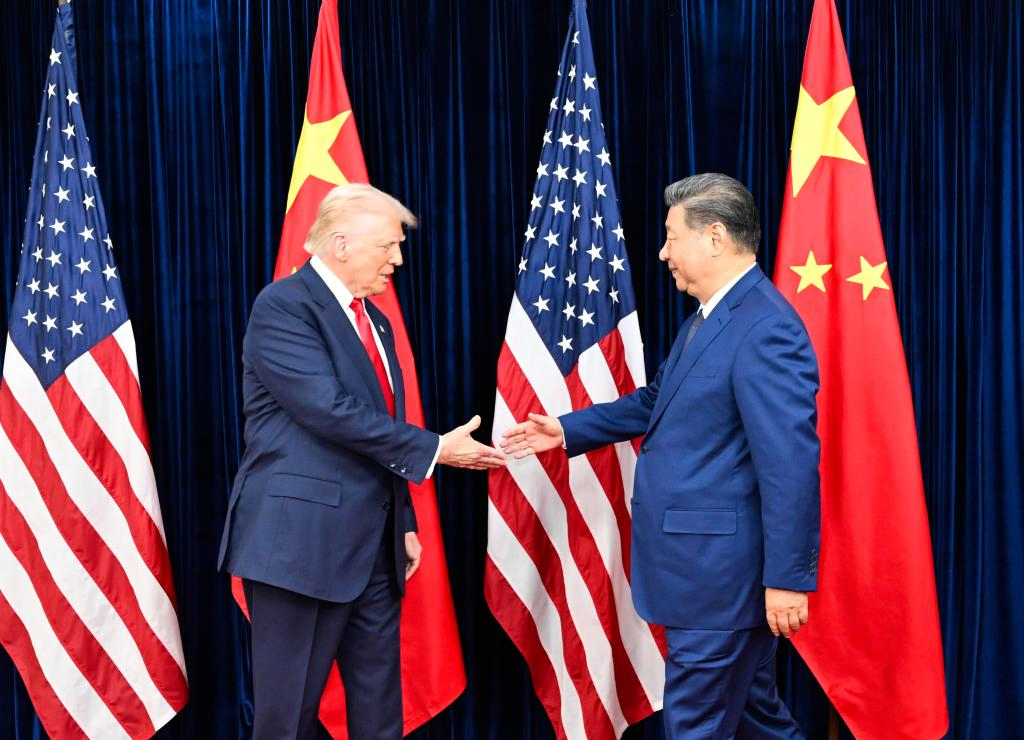 US-China Diplomacy Resumes with High-Level Meeting.webp US-China Diplomacy Resumes with High-Level Meeting.webp