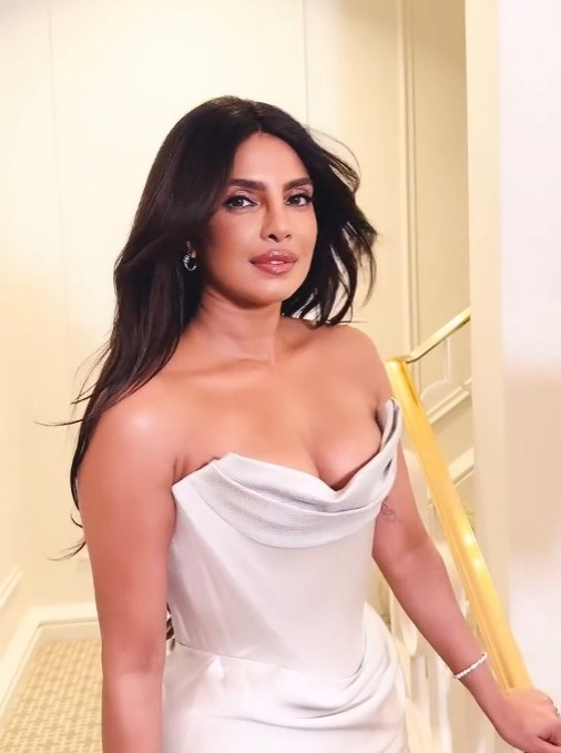 Exploring Amritsar: Priyanka Chopra's Latest Journey.webp Exploring Amritsar: Priyanka Chopra's Latest Journey.webp