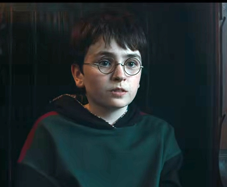 Revisiting the Wizarding World: 'Harry Potter' Series Trailer.webp Revisiting the Wizarding World: 'Harry Potter' Series Trailer.webp