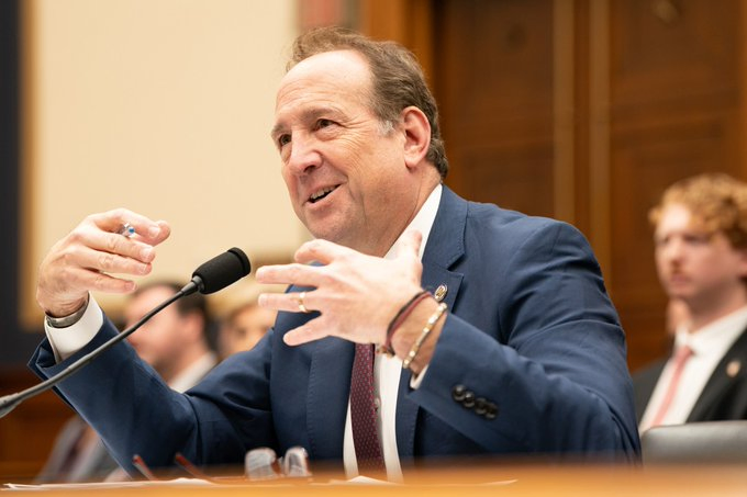 US Patent Office Implementing AI-Powered Reforms.webp