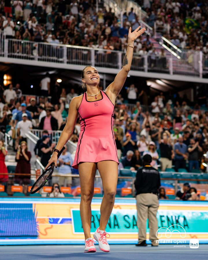 Rybakina and Sabalenka Battle for Miami Semifinal.webp