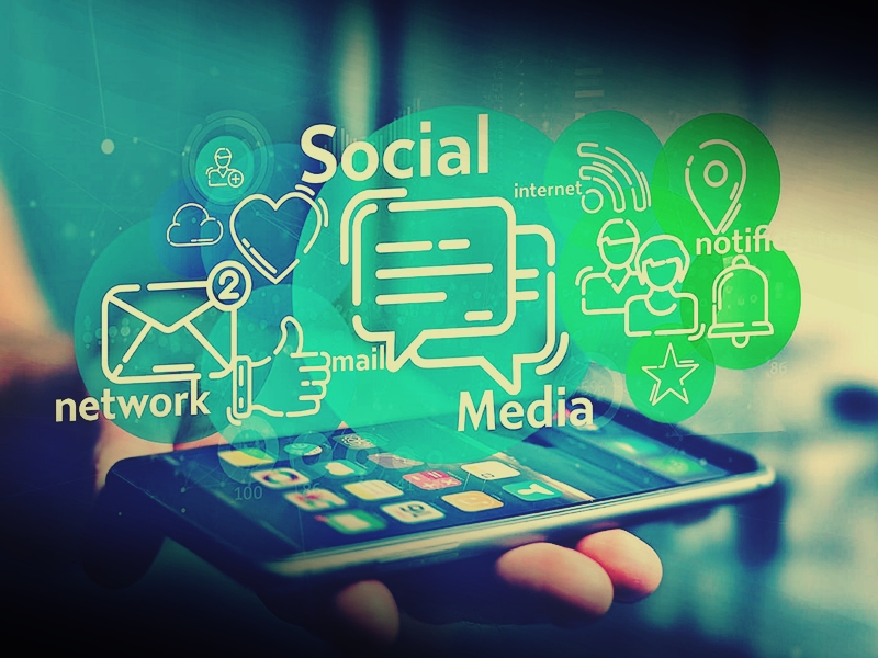 Social Media Liability: Jury Rules Against Meta and YouTube.webp Social Media Liability: Jury Rules Against Meta and YouTube.webp