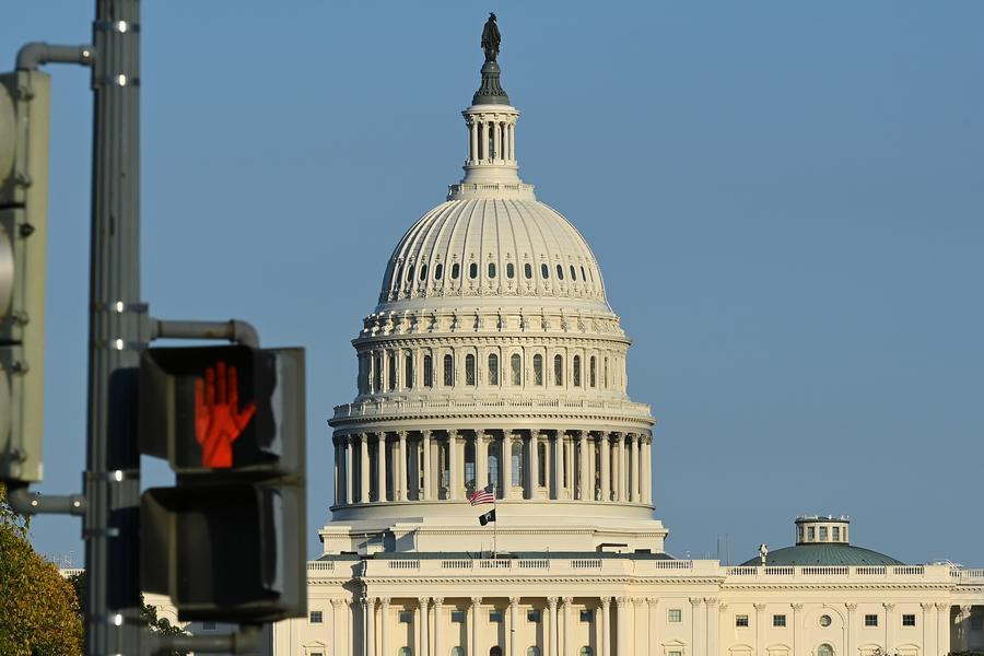 Tokenization: Balancing Innovation and Investor Protection.webp Tokenization: Balancing Innovation and Investor Protection.webp