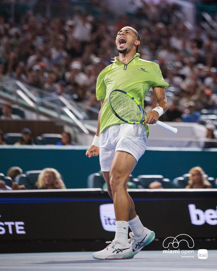 French Star Fils Records Thrilling Miami Open Victory.webp French Star Fils Records Thrilling Miami Open Victory.webp