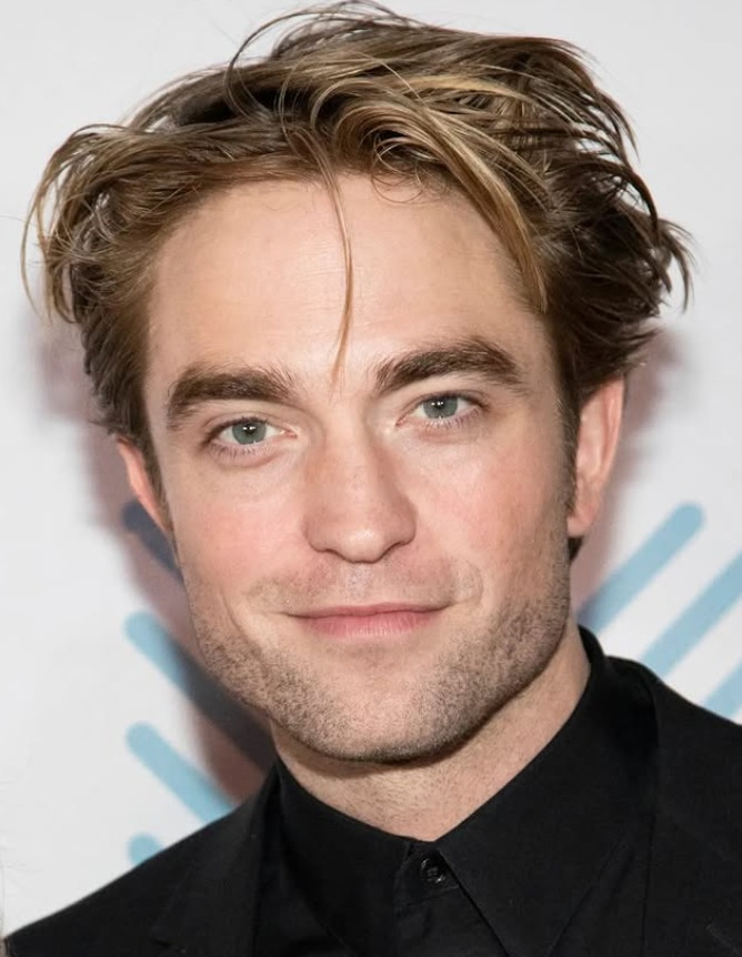 'Team Edward' Remains a Priority: Pattinson's Take.webp 'Team Edward' Remains a Priority: Pattinson's Take.webp