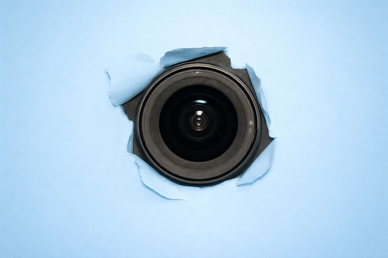 CCTV Surveillance: How ISI is Using Cameras for Espionage.webp CCTV Surveillance: How ISI is Using Cameras for Espionage.webp