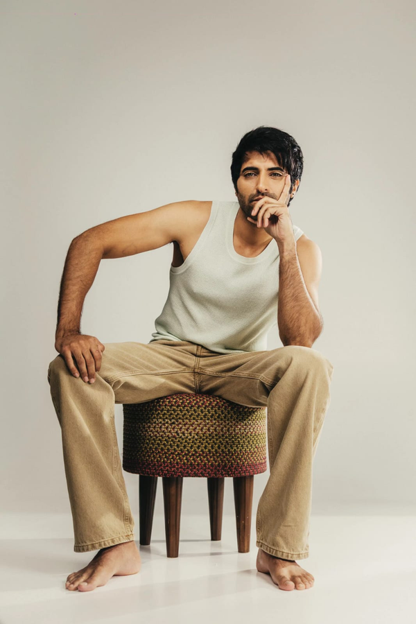 A Career Fulfilled: Akshay Oberoi on Recent Projects.webp A Career Fulfilled: Akshay Oberoi on Recent Projects.webp