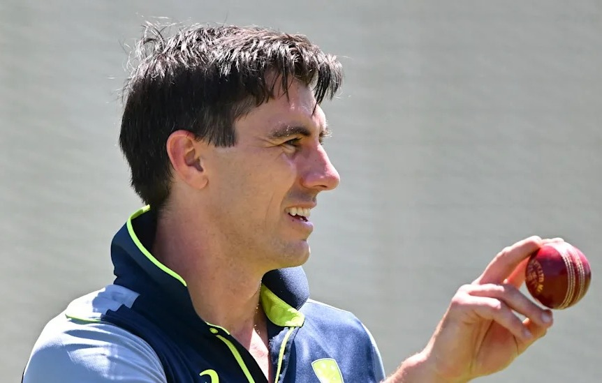 Cummins: Balancing International Cricket with Franchise Commitments.webp