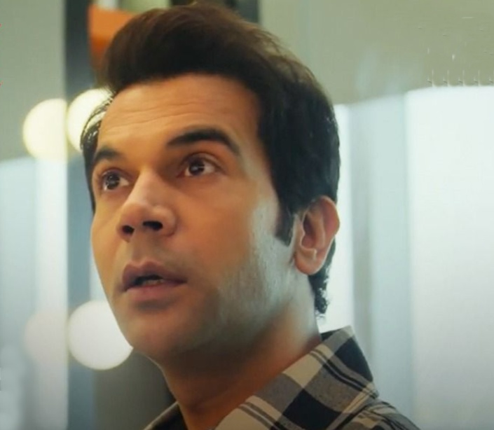Rajkummar Rao & Sanya Malhotra's 'Toaster' Premieres April 15.webp