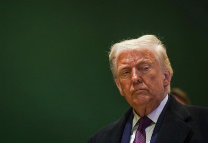 China-U.S. Relations: Trump's First In-Person Talks Scheduled.webp China-U.S. Relations: Trump's First In-Person Talks Scheduled.webp