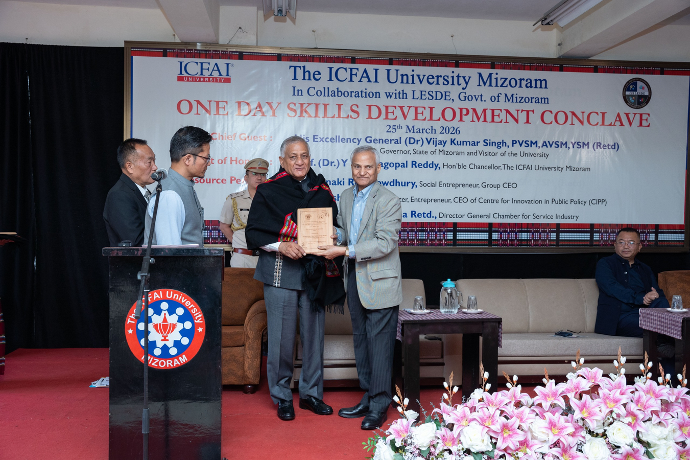 Mizoram Youth Focus on Skills and Global Opportunities.webp