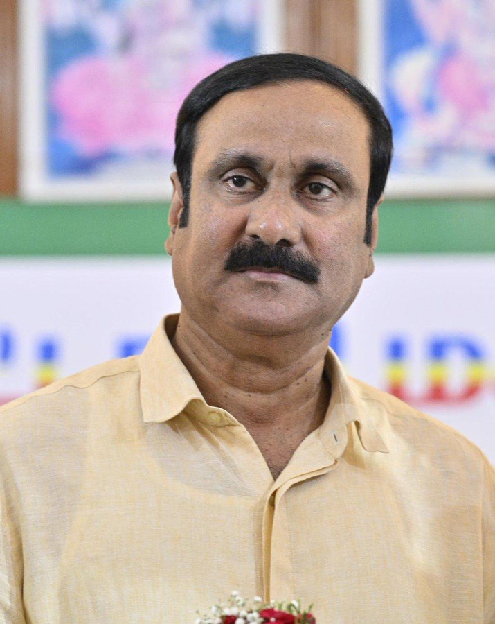 Anbumani Ramadoss: DMK Claims Mislead on Election Promises.webp