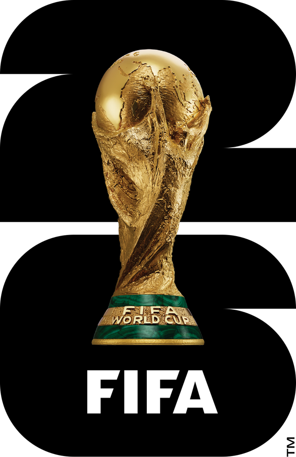 World Cup 2026: Ticket Demand High, Prices Remain a Concern.webp