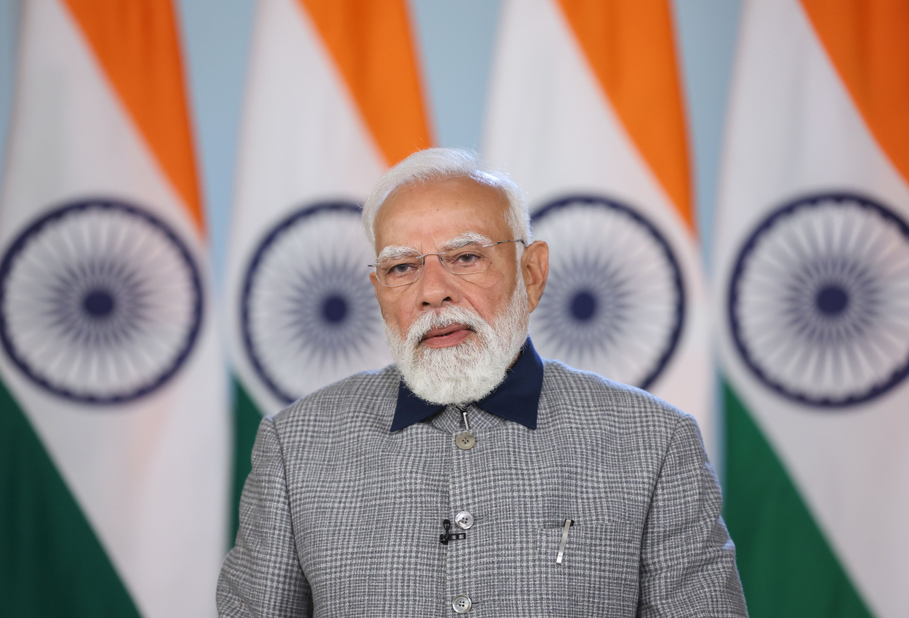 Modi to Inaugurate Noida International Airport Phase I.webp Modi to Inaugurate Noida International Airport Phase I.webp