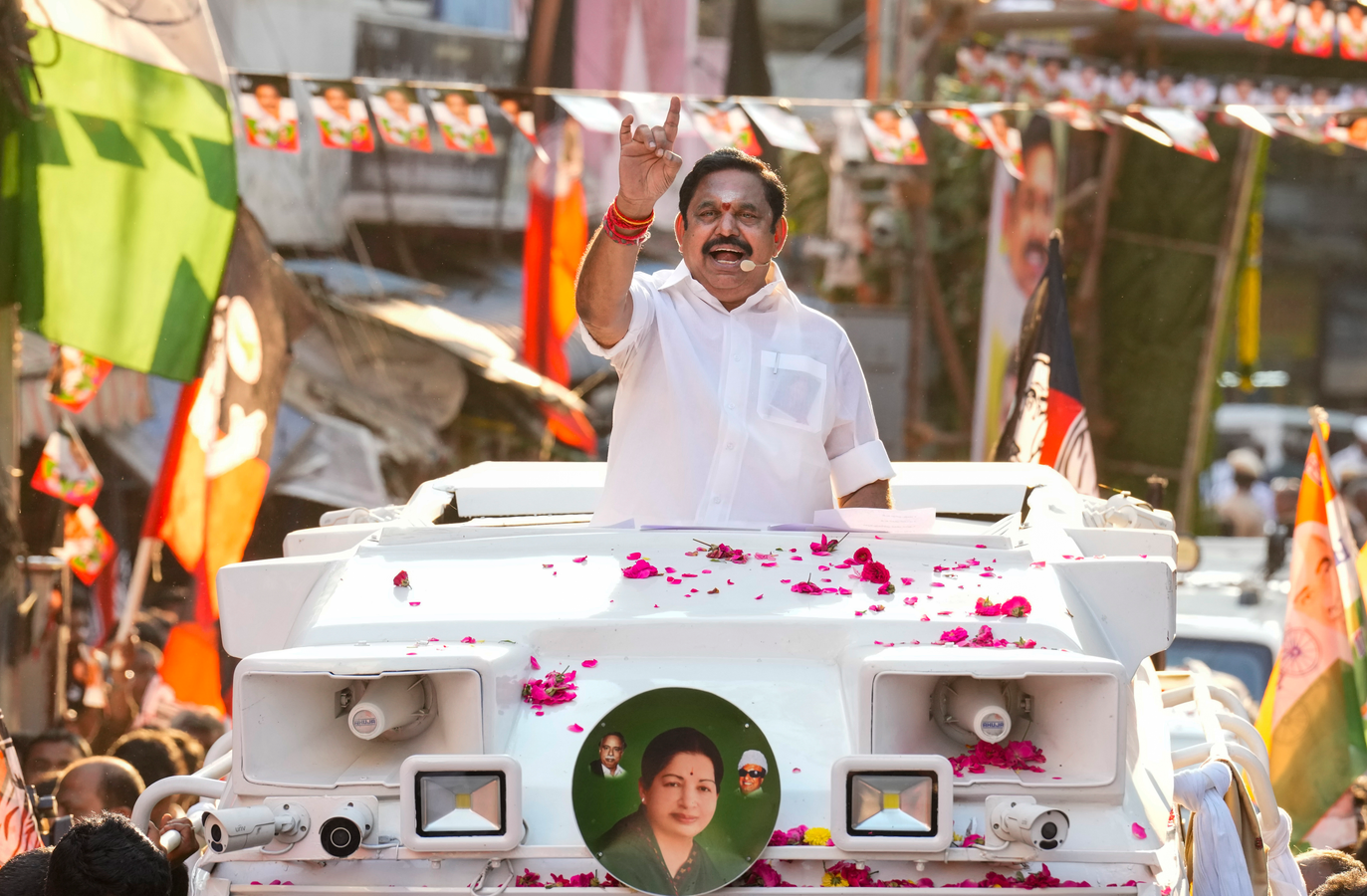 Tamil Nadu Elections: Key Constituencies and Parties in the Race.webp