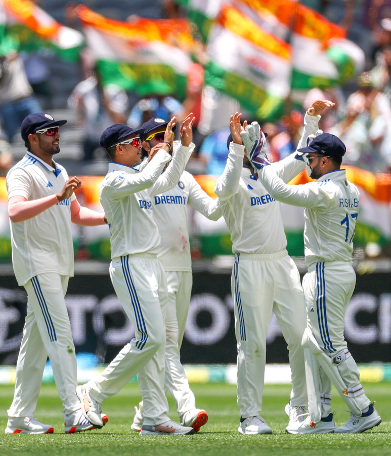 Guwahati to Host Border-Gavaskar Test.webp