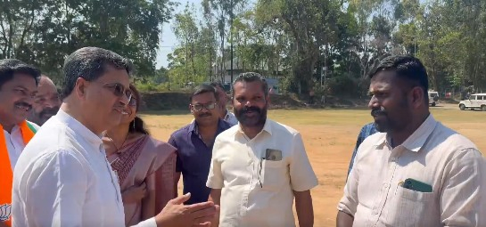 Saha Campaigns in Kerala as BJP Eyes Key Constituencies.webp Saha Campaigns in Kerala as BJP Eyes Key Constituencies.webp