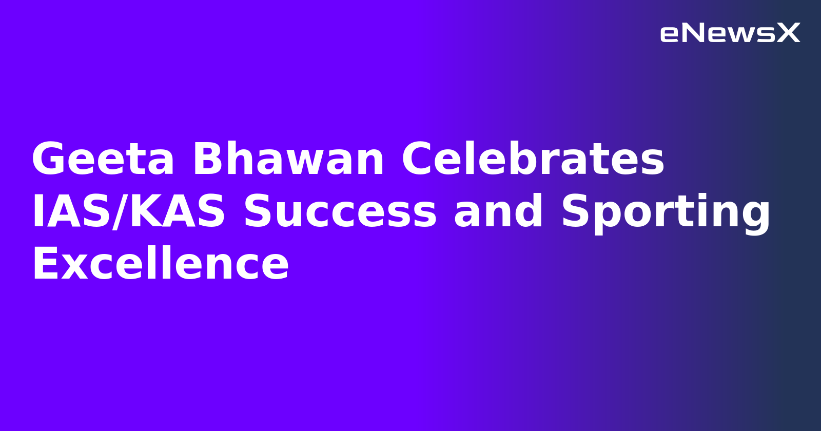 KAS Success and Sporting Excellence.webp