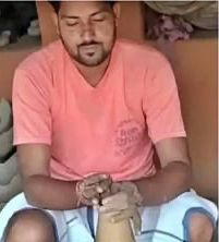 Income Tax Dispute: Jaipur Potter’s Struggle.webp