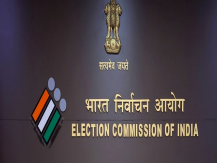 Campaigns Intensify: ECI Reports on Nomination Scrutiny and Inducement Seizures.webp