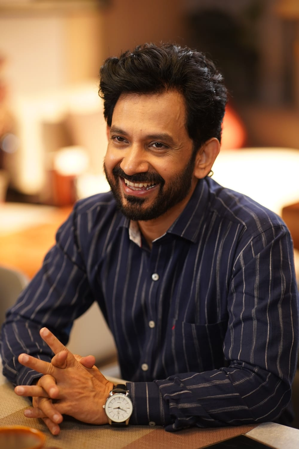 Working with Priya Bapat Inspired Kamat's Perspective.webp