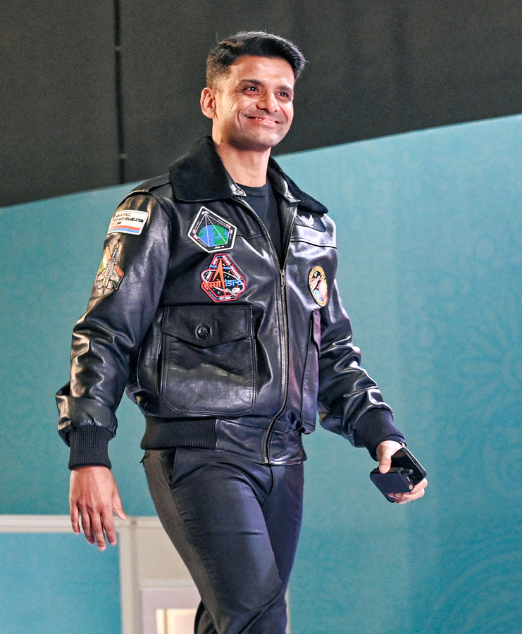 Shukhanshu Shukla to Inspire Kerala Students.webp