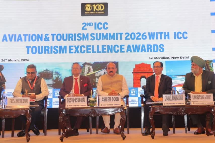 Delhi Budget Prioritizes Tourism and Infrastructure.webp Delhi Budget Prioritizes Tourism and Infrastructure.webp