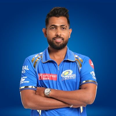 Sri Lanka's New Fitness Policy Blocks Thushara's IPL Participation.webp