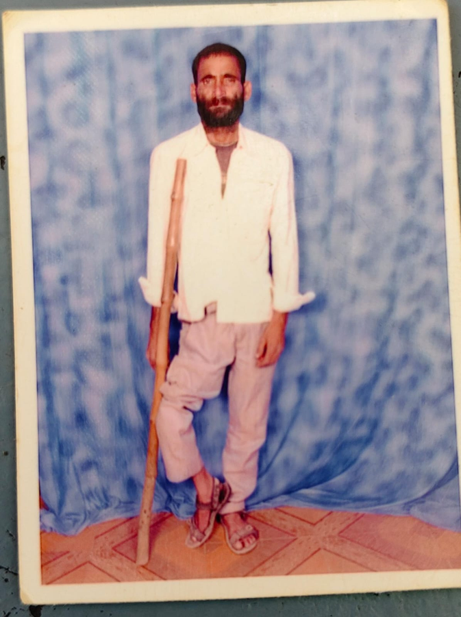 Mathura Jail Probe Launched After Undertrial Death.webp