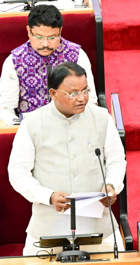 Odisha's 2026-29 Excise Policy: Key Changes & Regulations.webp