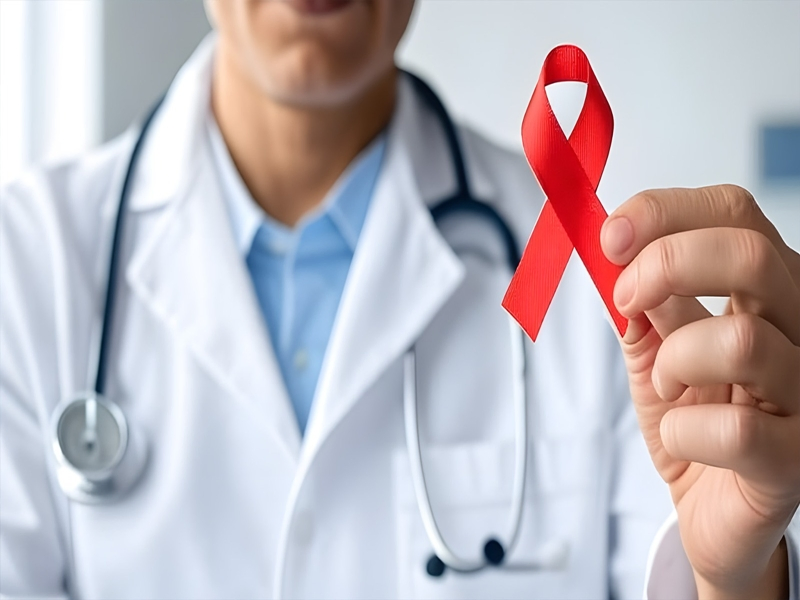 Expanding HIV Diagnostics: Haryana Builds New Testing Facility.webp Expanding HIV Diagnostics: Haryana Builds New Testing Facility.webp