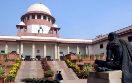 SC Directs CBI, MP Govt to Detail Vyapam Probe.webp