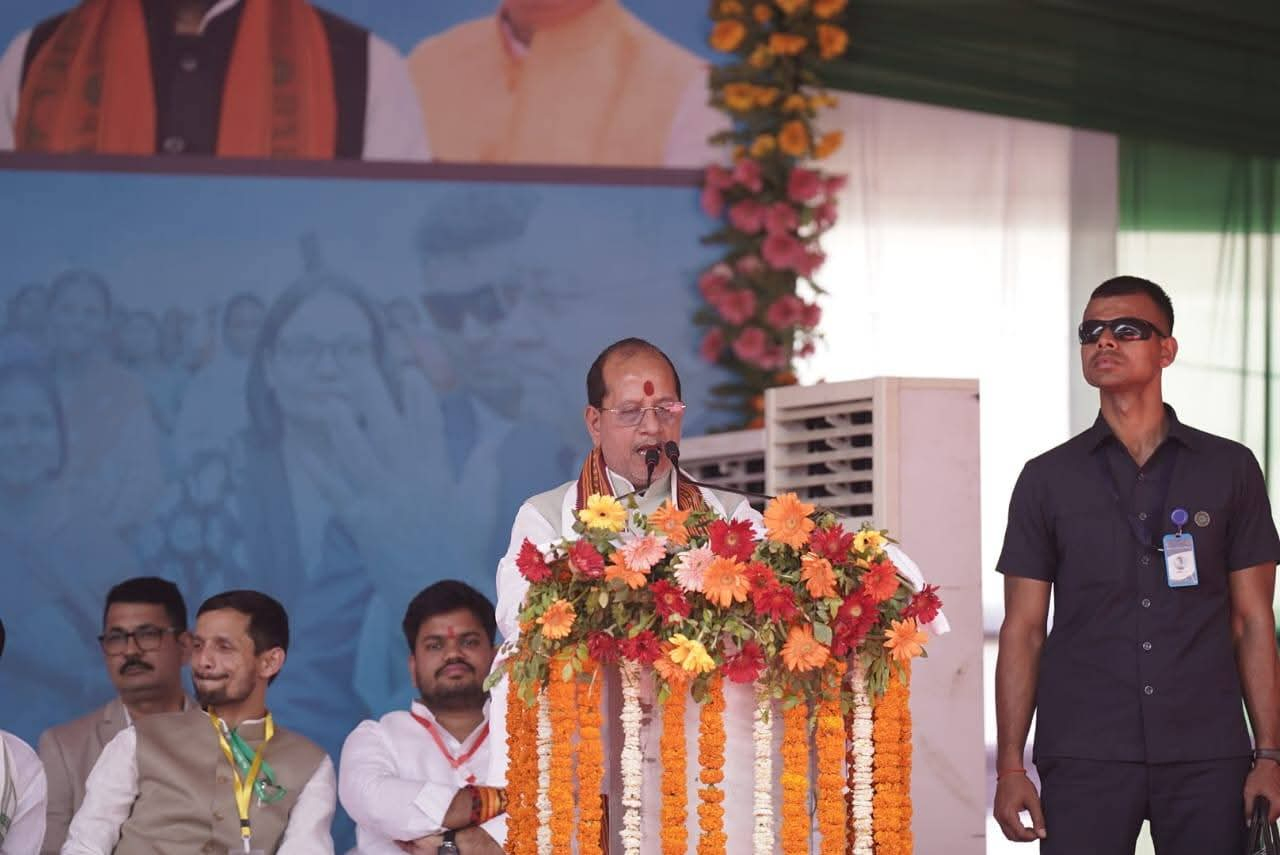 Revenue Department Addresses CO Strike with Alternative Plans