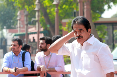 Kerala Leaders Seek Exam Rescheduling Due to Religious Observance