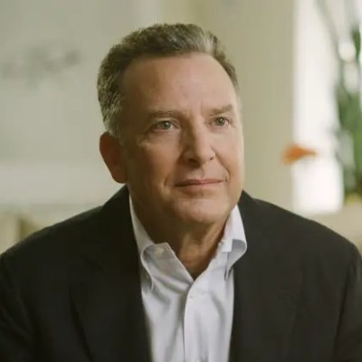 Iran Negotiations Seek Resolution Through Pakistan.webp Iran Negotiations Seek Resolution Through Pakistan.webp