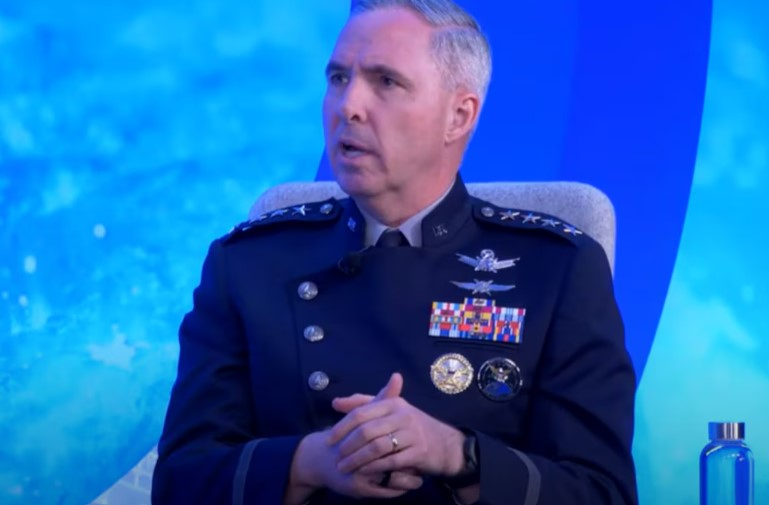 Iran's Missile Program Extends Reach into Indian Ocean Waters.webp Iran's Missile Program Extends Reach into Indian Ocean Waters.webp