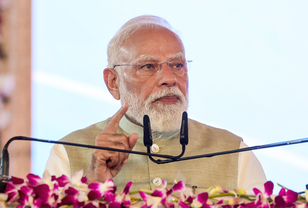 India Prepares for West Asia Crisis – PM Briefs CMs.webp India Prepares for West Asia Crisis – PM Briefs CMs.webp