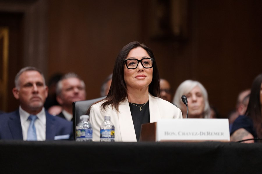 Labor Department Proposes Higher Pay for Foreign Workers.webp Labor Department Proposes Higher Pay for Foreign Workers.webp