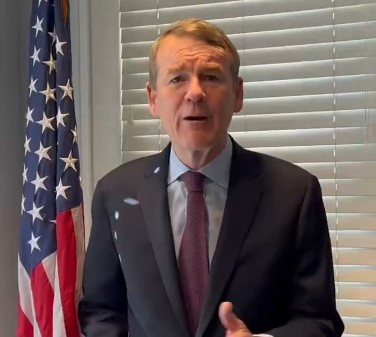 US Bill Targets Indo-Pacific Arms Delivery Delays.webp US Bill Targets Indo-Pacific Arms Delivery Delays.webp