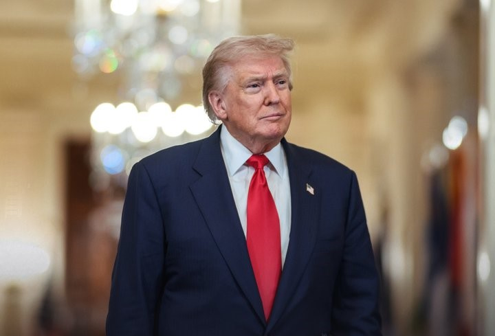 Lawmakers Urge Trump to Address Pastor's Detention in China.webp Lawmakers Urge Trump to Address Pastor's Detention in China.webp