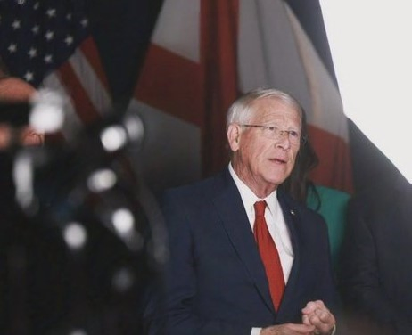 Space as a Frontline: US Lawmakers Warn of Growing Threats.webp Space as a Frontline: US Lawmakers Warn of Growing Threats.webp