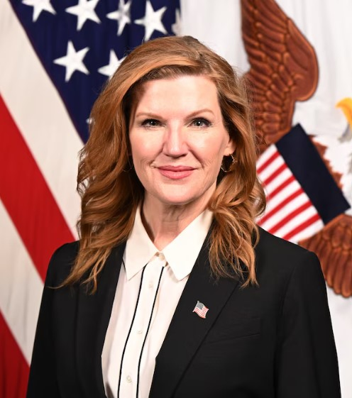 Military Modernization: Prioritizing Network Security and Cyber Defense.webp Military Modernization: Prioritizing Network Security and Cyber Defense.webp