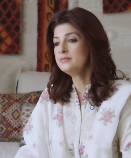 From Steps to Songs: Twinkle Khanna's Off-Set Moments.webp From Steps to Songs: Twinkle Khanna's Off-Set Moments.webp