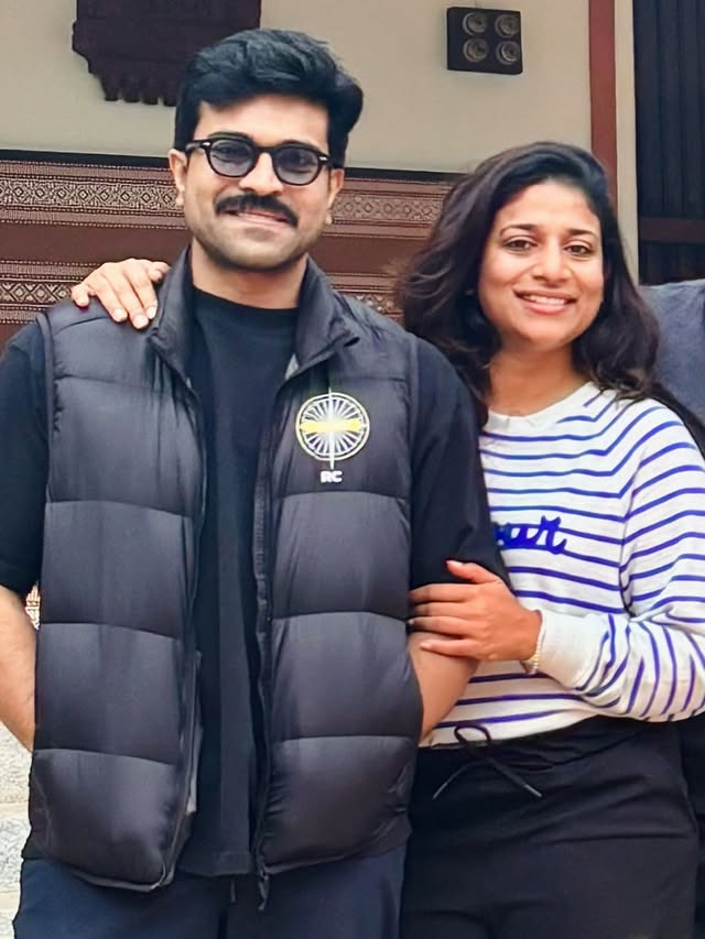 Ram Charan Celebrates Birthday with Family Wishes.webp Ram Charan Celebrates Birthday with Family Wishes.webp